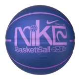 Basketbalová lopta NIKE EVERYDAY PLGRD GPH 07 GR RF RF · záber 1