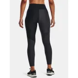 Dámske kompresné legíny UNDER ARMOUR Armour · záber 3