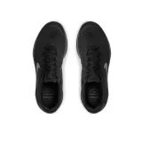 Pánska športová obuv (tréningová) NIKE Revolution 7 M black off noir · záber 4