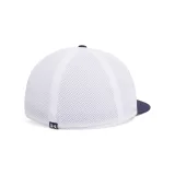Pánska šiltovka UNDER ARMOUR M Iso-chill Drive Low STR-BLU · záber 2
