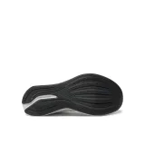 Dámska športová obuv (tréningová) ADIDAS Duramo RC W cloud white grey three core black · záber 5