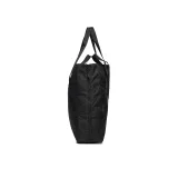 Dámska taška cez rameno NIKE NK GYM TOTE · záber 3