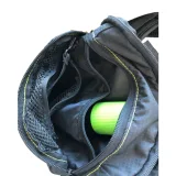 Púzdro na pás FISCHER HYDRO WAISTBAG PRO · záber 5