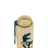 Detská fľaša EQUA Dino, 600 ml · záber 3