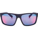 Slnečné okuliare BLIZZARD Sun glasses PCSC603011, rubber black, 68-17-133 · záber 2