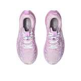 Dámska bežecká obuv ASICS Noosa Tri 16 W light ube lavender glow · záber 5