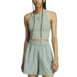 Dámske tielko ADIDAS ORIGINALS ESS RIB · záber 1