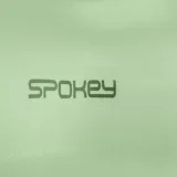 Gymnastická lopta SPOKEY LOVA peanut, green · záber 5