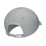 Šiltovka NIKE U NK DF CLUB CAP U CB MTSWSH L · záber 2