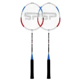 Bedmintonový set SPOKEY FIT ONE SET · záber 1