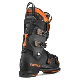 Pánske lyžiarky na zjazdovku - on piste TECNICA Mach1 MV 120 TD GW, black · záber 5