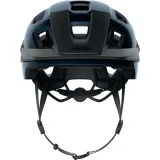 Cyklistická prilba ABUS MoTrip midnight blue · záber 2