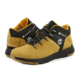 Pánska vychádzková obuv TIMBERLAND Sprint Trekker GTX wheat · záber 4