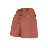 Dámske kraťasy VOLCANO P-ALESS-405-CORAL · záber 5