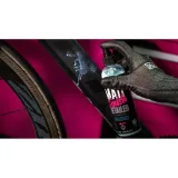 Leštiaci prípravok MUC-OFF Matt Finish Detailer 250ml · záber 3