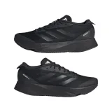Pánska bežecká obuv ADIDAS Adizero SL core black core black carbon · záber 4