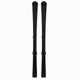 Allmountain lyže s viazaním VOLKL DEACON 75 BLACK + VMOTION 10 GW BLACK · záber 4