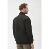 Pánska bunda VOLCANO BOTEGA-700-BLACK · záber 3
