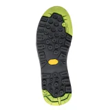 Nízka turistická obuv KAYLAND GRAVITY GTX BLACK AZURE · záber 5