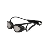 Plavecké okuliare ARENA 365 Goggles Mr 200 · záber 1