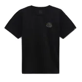Pánske tričko s krátkym rukávom VANS MN HOLDER STCLASSIC-BLACK-ANTELOPE · záber 5