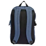 Batoh ADIDAS POWER VII PRLOIN SHANAV · záber 5
