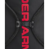 Vrecko na prezúvky UNDER ARMOUR UA OZSEE SACKPACK 603 · záber 3