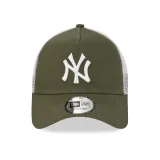 Šiltovka NEW ERA 940 Af trucker MLB League essential NEYYAN-NOVWHI · záber 2