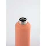 Fľaša EQUA TIMELESS Apricot Crush, 600 ml · záber 3