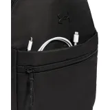 Dámsky batoh UNDER ARMOUR UA Studio City Sling-BLK · záber 3