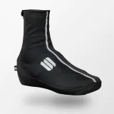 Doplnok SPORTFUL Ws reflex 2 bootie, black · záber 2