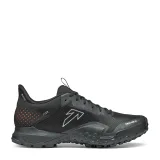 Pánska nízka turistická obuv TECNICA Magma 2.0 S GTX Ms, black dusty lava · záber 2
