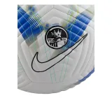 Futbalová lopta NIKE PL NK ACADEMY - FA23 · záber 3