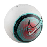 Futbalová lopta NIKE NK PHANTOM -FA24 · záber 1