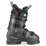 Dámske lyžiarky na zjazdovku - on piste TECNICA Mach1 MV 115 W TD GW, iridescent boreal · záber 1