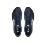 Pánska športová obuv (tréningová) ADIDAS Runfalcon 5 M legend ink cloud white core black · záber 3