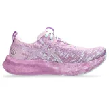Dámska bežecká obuv ASICS Noosa Tri 16 W light ube lavender glow · záber 2