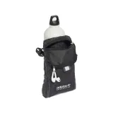 Malá taška cez rameno ADIDAS ORIGINALS FLAP BAG S · záber 3