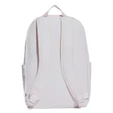 Batoh ADIDAS ORIGINALS ADICOLOR BACKPK Pink · záber 4