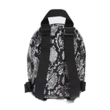 Batoh ADIDAS ORIGINALS MINI BACKPACK · záber 4