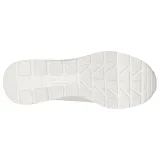 Dámska rekreačná obuv SKECHERS Million Air Elevated Air white · záber 5