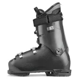 Pánske lyžiarky na zjazdovku - on piste TECNICA Mach Sport HV 100 RT GW, race grey · záber 2