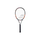 Tenisová raketa pre začiatočníkov BABOLAT EVOKE 105 · záber 1