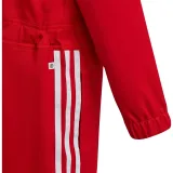 Juniorská športová súprava ADIDAS ORIGINALS JUMPSUIT-IC3110-BETSCA · záber 4