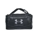 Cestovná taška UNDER ARMOUR UA Undeniable 5.0 XS Pkble-BLK · záber 5