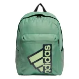 Batoh ADIDAS CLSC BP BTS PRLOGR SEGRSP CARBON · záber 1