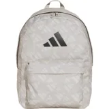 Batoh ADIDAS CL BPK MONO PR WONALU ORBGRY BLACK · záber 1