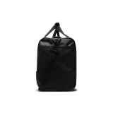 Cestovná taška NIKE NK BRSLA M DUFF - 9.5 (60L)- Grey · záber 3