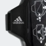 Armband na mobil (púzdro) ADIDAS RUN MOB ARM P · záber 4