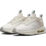 Dámska rekreačná obuv NIKE Air Max INTRLK Lite phantom light brown light silver · záber 3